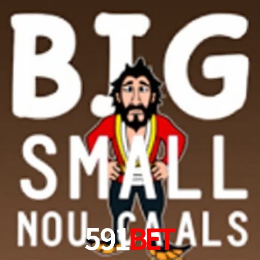 Apostas Esportivas na 591bet: Um Guia Completo