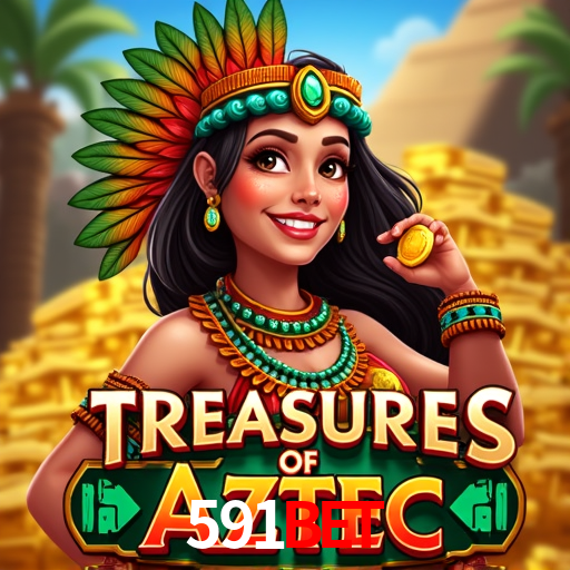 A Popularidade dos Caça-Níqueis no 591bet