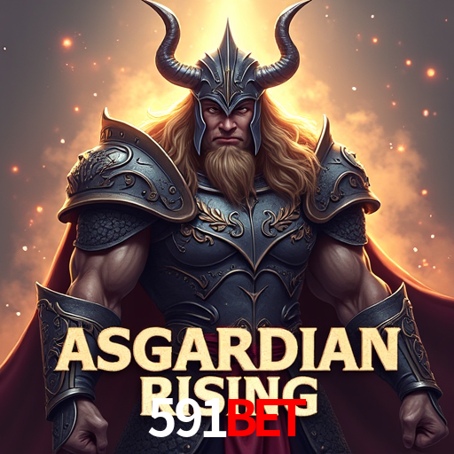 Desvendando o Mundo dos Jogos Virtuais na 591bet