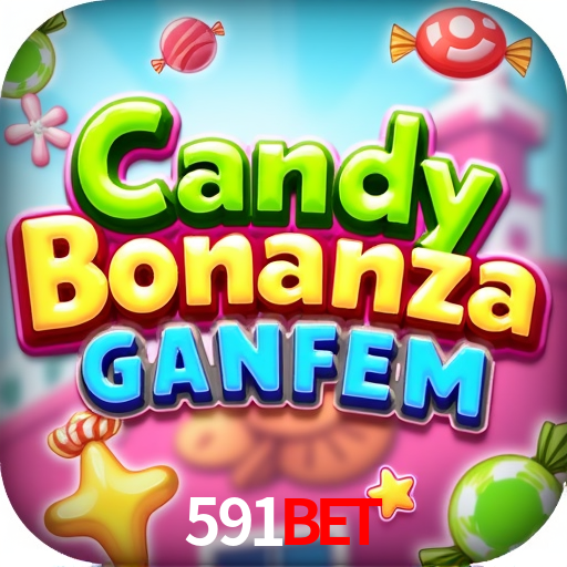 A Popularidade dos Caça-Níqueis no 591bet