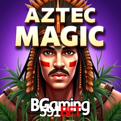 A Experiência Imersiva dos Cassinos Ao Vivo no 591bet