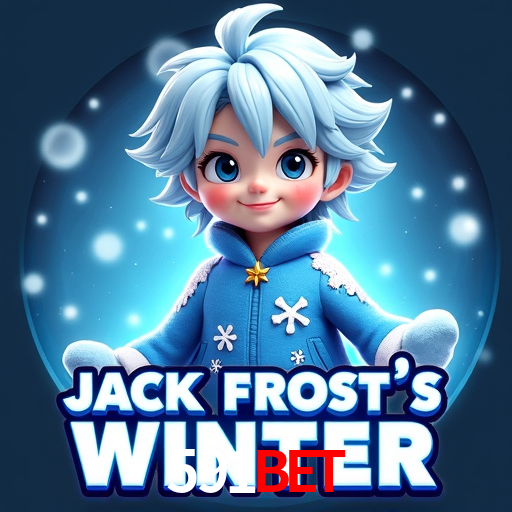 Descubra a Magia dos Jogos de Arcade no 591bet