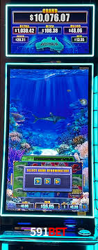 Dominando Estratégias de Jogo: Táticas para Vencer