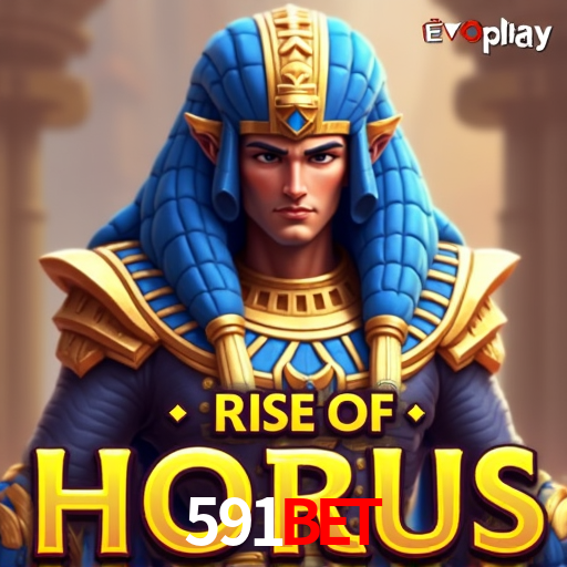 A Emoção da Loteria na 591bet: Uma Chance de Mudança de Vida