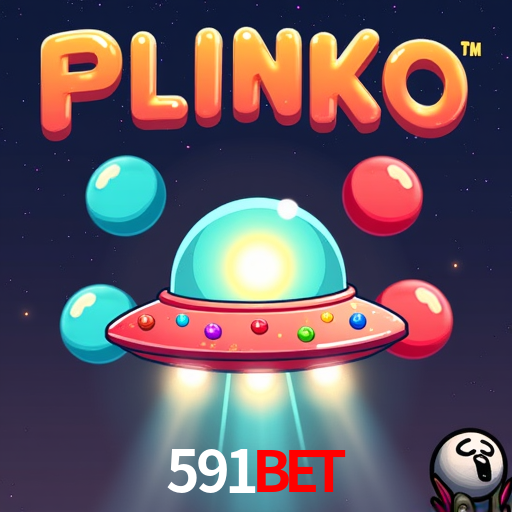 A Revolução dos Aplicativos de Jogos no 591bet