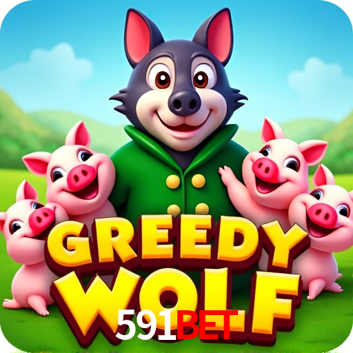 A Revolução dos Aplicativos de Jogos no 591bet