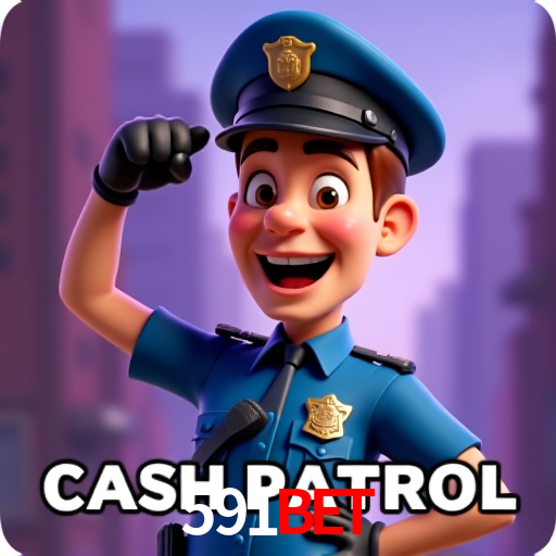 Descubra o Mundo do Cassino Online com 591bet