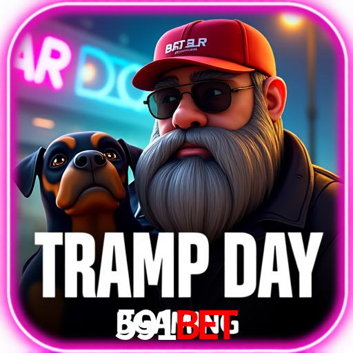 A Emoção da Loteria na 591bet: Uma Chance de Mudança de Vida