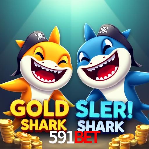 A Experiência Imersiva dos Cassinos Ao Vivo no 591bet