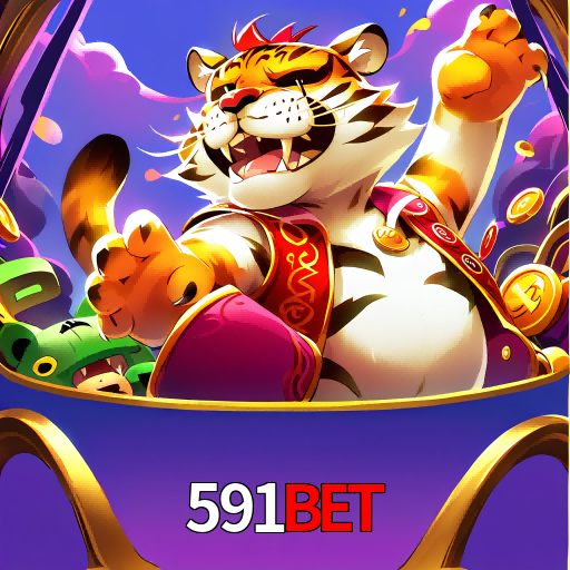 591bet